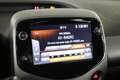 Toyota Aygo 1.0 VVT-i x-play limited Airco | Camera | Elek. ra Bianco - thumbnail 18