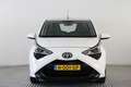 Toyota Aygo 1.0 VVT-i x-play limited Airco | Camera | Elek. ra Bianco - thumbnail 25