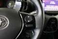 Toyota Aygo 1.0 VVT-i x-play limited Airco | Camera | Elek. ra Bianco - thumbnail 16