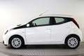 Toyota Aygo 1.0 VVT-i x-play limited Airco | Camera | Elek. ra Bianco - thumbnail 8