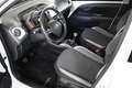 Toyota Aygo 1.0 VVT-i x-play limited Airco | Camera | Elek. ra Bianco - thumbnail 11