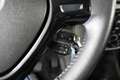 Toyota Aygo 1.0 VVT-i x-play limited Airco | Camera | Elek. ra Bianco - thumbnail 17