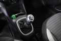 Toyota Aygo 1.0 VVT-i x-play limited Airco | Camera | Elek. ra Bianco - thumbnail 22