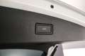 SEAT Tarraco 1.4 TSI e-Hybrid 245 6DSG FR PHEV Business Automaa Wit - thumbnail 49