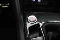 SEAT Tarraco 1.4 TSI e-Hybrid 245 6DSG FR PHEV Business Automaa Wit - thumbnail 21