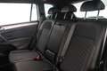 SEAT Tarraco 1.4 TSI e-Hybrid 245 6DSG FR PHEV Business Automaa Wit - thumbnail 45