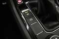 SEAT Tarraco 1.4 TSI e-Hybrid 245 6DSG FR PHEV Business Automaa Wit - thumbnail 18
