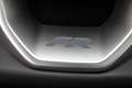 SEAT Tarraco 1.4 TSI e-Hybrid 245 6DSG FR PHEV Business Automaa Wit - thumbnail 16