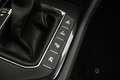 SEAT Tarraco 1.4 TSI e-Hybrid 245 6DSG FR PHEV Business Automaa Wit - thumbnail 19