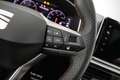 SEAT Tarraco 1.4 TSI e-Hybrid 245 6DSG FR PHEV Business Automaa Wit - thumbnail 15