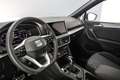 SEAT Tarraco 1.4 TSI e-Hybrid 245 6DSG FR PHEV Business Automaa Wit - thumbnail 41