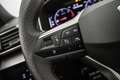 SEAT Tarraco 1.4 TSI e-Hybrid 245 6DSG FR PHEV Business Automaa Wit - thumbnail 14