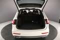 SEAT Tarraco 1.4 TSI e-Hybrid 245 6DSG FR PHEV Business Automaa Wit - thumbnail 48