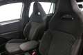 SEAT Tarraco 1.4 TSI e-Hybrid 245 6DSG FR PHEV Business Automaa Wit - thumbnail 42