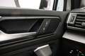 SEAT Tarraco 1.4 TSI e-Hybrid 245 6DSG FR PHEV Business Automaa Wit - thumbnail 11