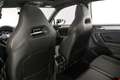 SEAT Tarraco 1.4 TSI e-Hybrid 245 6DSG FR PHEV Business Automaa Wit - thumbnail 44