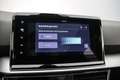 SEAT Tarraco 1.4 TSI e-Hybrid 245 6DSG FR PHEV Business Automaa Wit - thumbnail 34