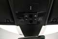 SEAT Tarraco 1.4 TSI e-Hybrid 245 6DSG FR PHEV Business Automaa Wit - thumbnail 38