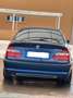 BMW 320 320d - thumbnail 4