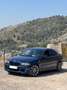 BMW 320 320d - thumbnail 2