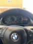 BMW 320 320d - thumbnail 7