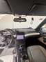 BMW 320 320d - thumbnail 8