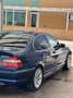 BMW 320 320d - thumbnail 5