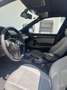 BMW 320 320d - thumbnail 9