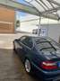 BMW 320 320d - thumbnail 6