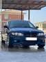BMW 320 320d - thumbnail 3