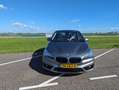 BMW 218 i High Executive Maar 50.000 km Bronce - thumbnail 4