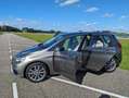 BMW 218 i High Executive Maar 50.000 km Bronce - thumbnail 6