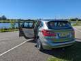 BMW 218 i High Executive Maar 50.000 km Bronzová - thumbnail 9