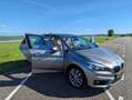 BMW 218 i High Executive Maar 50.000 km Brons - thumbnail 7