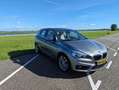 BMW 218 i High Executive Maar 50.000 km Bronce - thumbnail 5