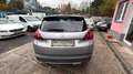 Peugeot 2008 Allure Grau - thumbnail 5