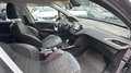 Peugeot 2008 Allure Grau - thumbnail 13