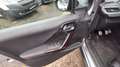 Peugeot 2008 Allure Grau - thumbnail 10