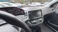Peugeot 2008 Allure Grau - thumbnail 8