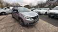 Peugeot 2008 Allure Grau - thumbnail 3