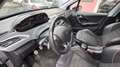 Peugeot 2008 Allure Grau - thumbnail 9