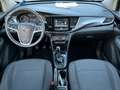 Opel Mokka X 1.4 t Business Gpl-tech 4x2 140cv Grijs - thumbnail 8