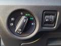 Skoda Kamiq Selection TSI Grau - thumbnail 17