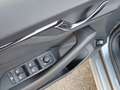 Skoda Kamiq Selection TSI Grau - thumbnail 16