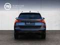 Skoda Kamiq Selection TSI Grau - thumbnail 4