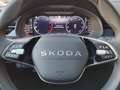 Skoda Kamiq Selection TSI Grau - thumbnail 18