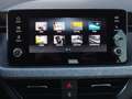 Skoda Kamiq Selection TSI Grau - thumbnail 21