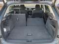 Skoda Kamiq Selection TSI Grau - thumbnail 10
