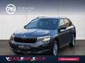 Skoda Kamiq Selection TSI Grau - thumbnail 1