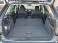 Skoda Kamiq Selection TSI Grau - thumbnail 11